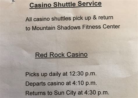 bus to graton casino|Iba pa.